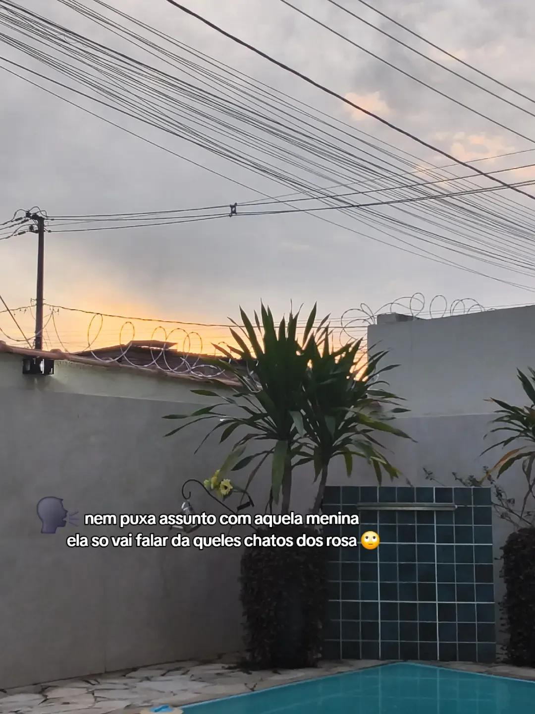 @✮ ⋆ ˚Iִ໋࣪꯱ִָׂׂαׂׅׅׅׄჩִִׂ。𖦹 ⋆。