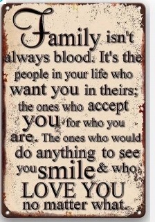 @@Nikki🦋🦋
