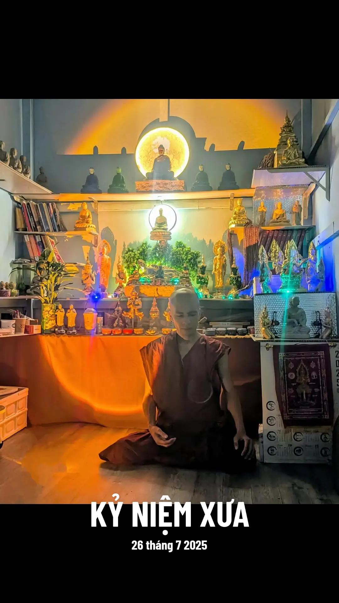 @TK Bảo Ân