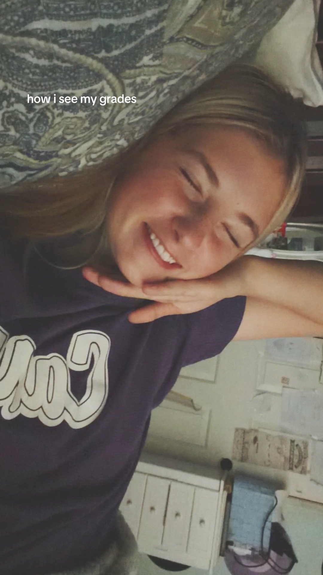@eeeevie.spamssssss