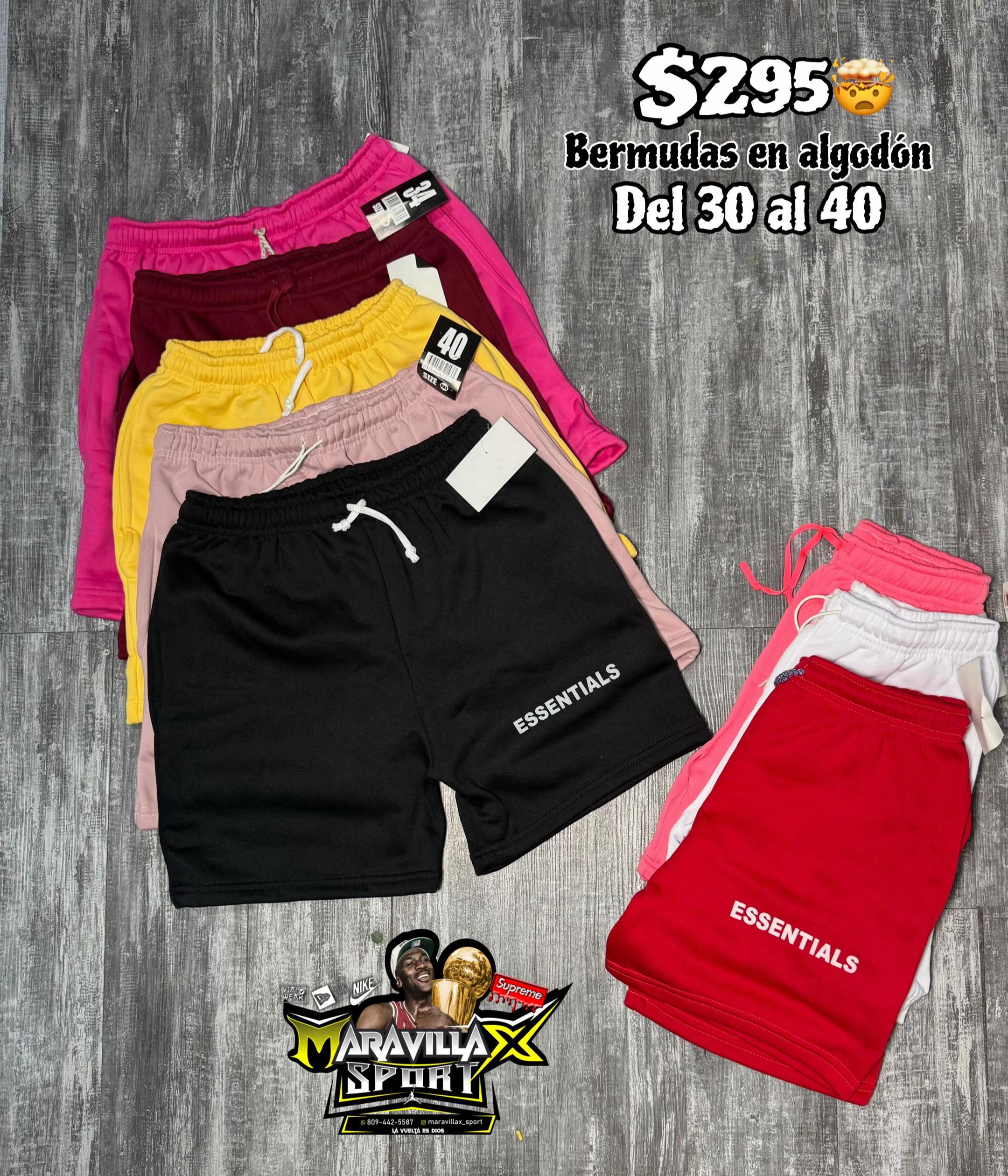 @Maravillax_sport✅