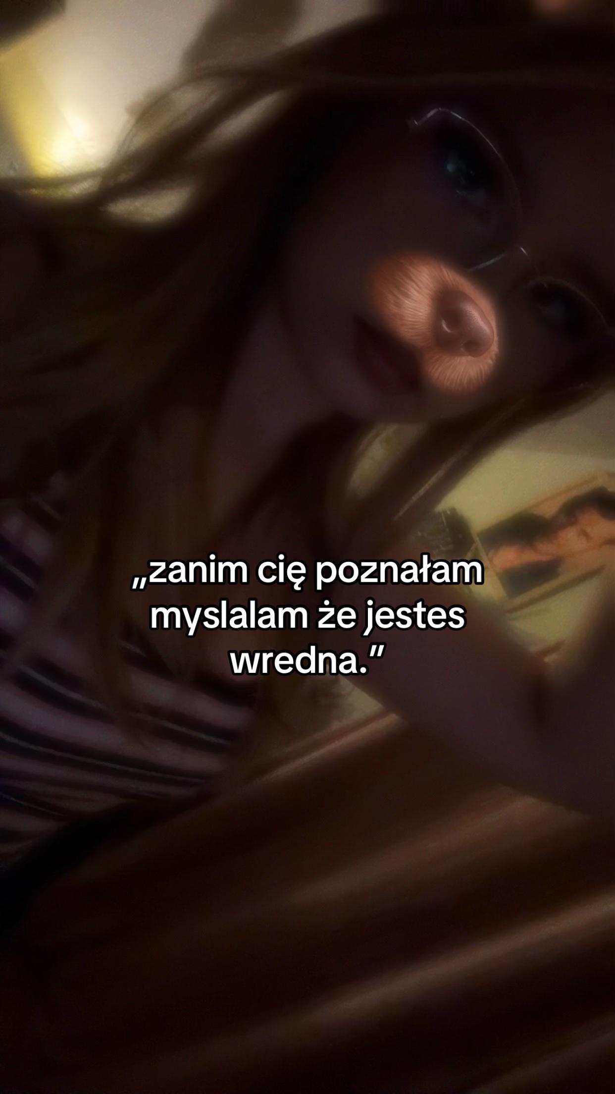 @vana_nesiaa