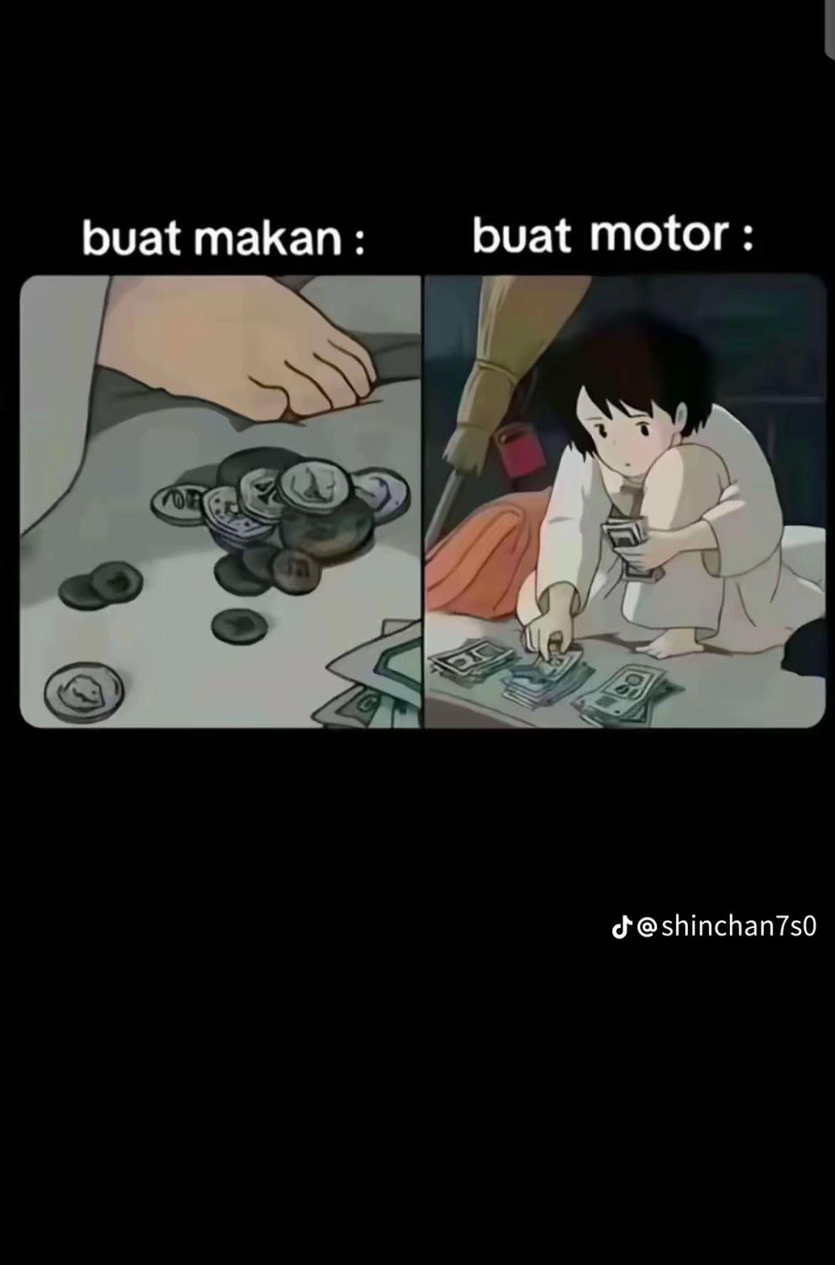 @F4rizzz