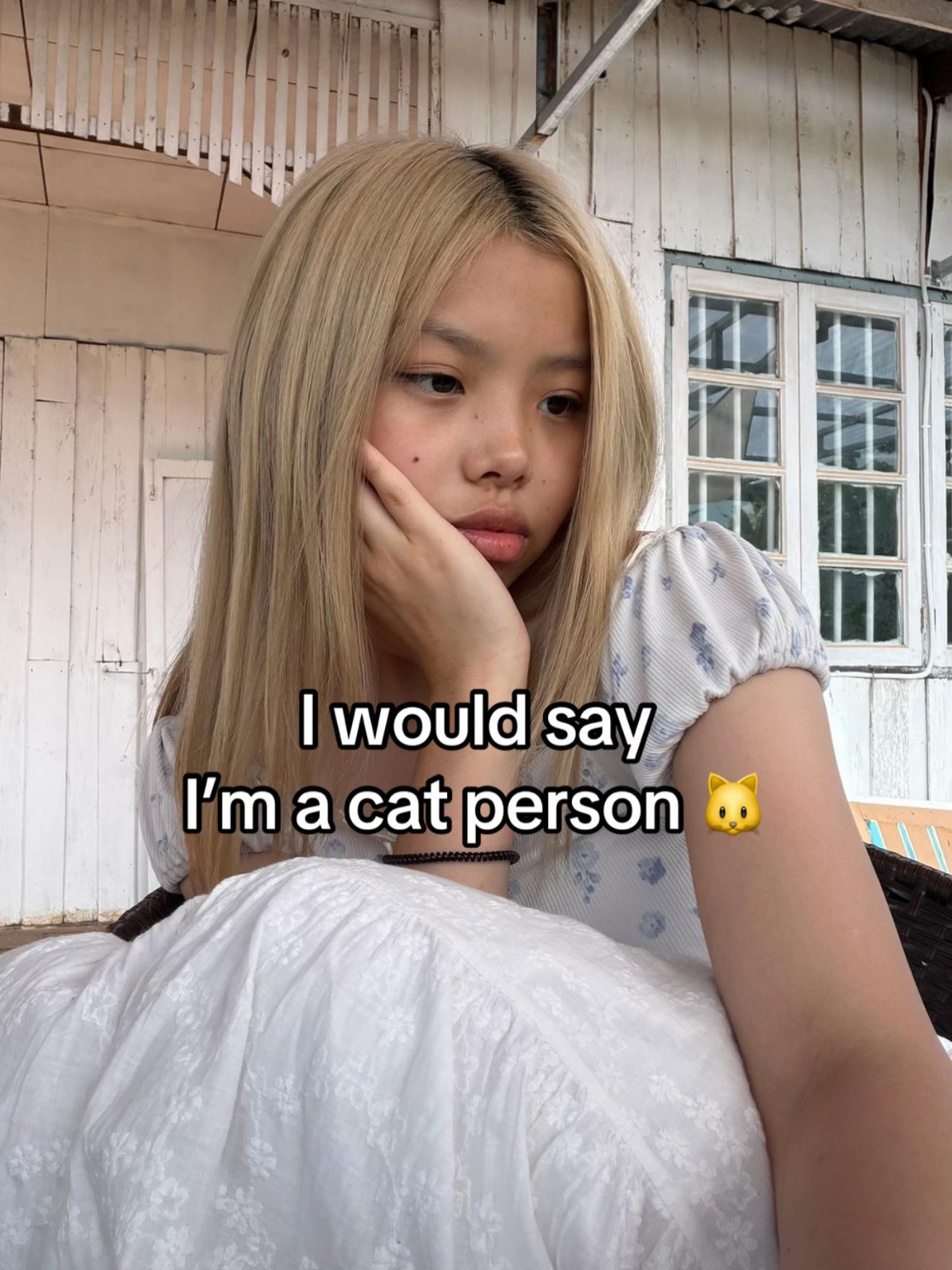 @Han Nay Yee