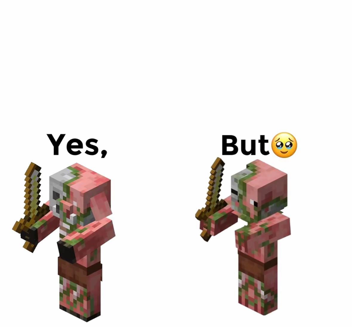 @DrifterMC