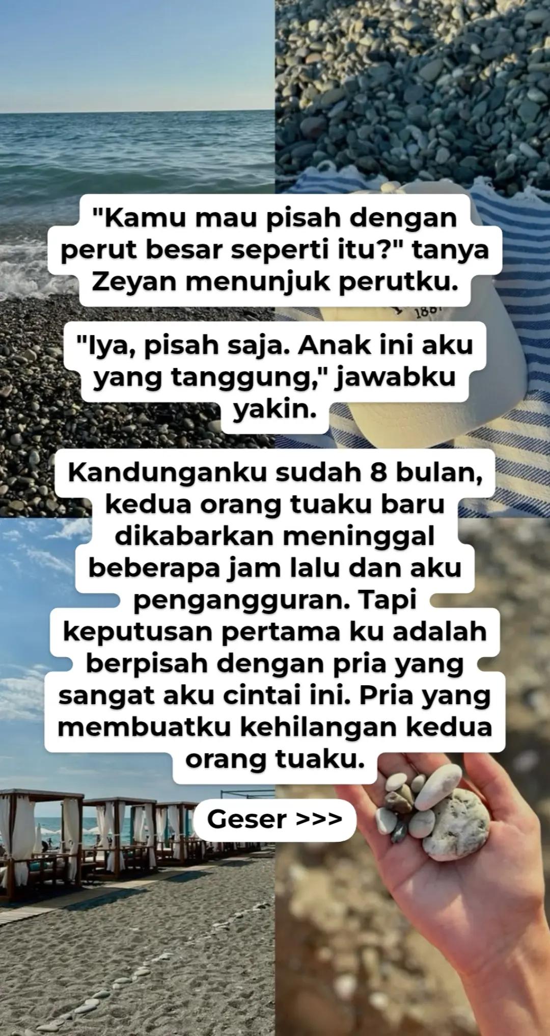 @Anisa🪼Acha07