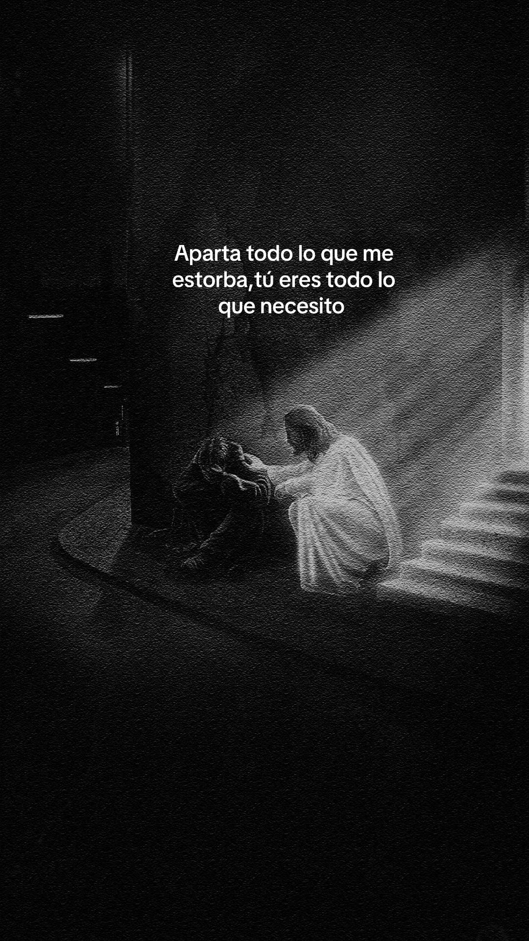 @Contenido cristiano 🤍✝️