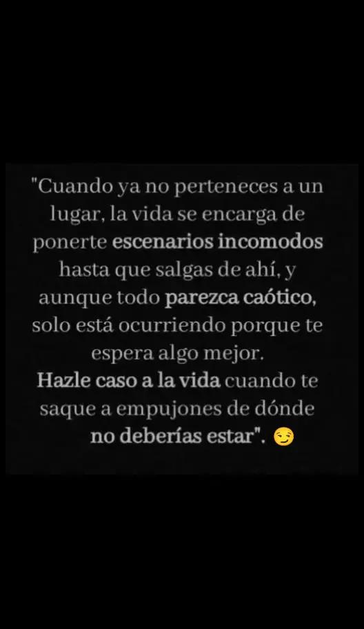 @Lolo