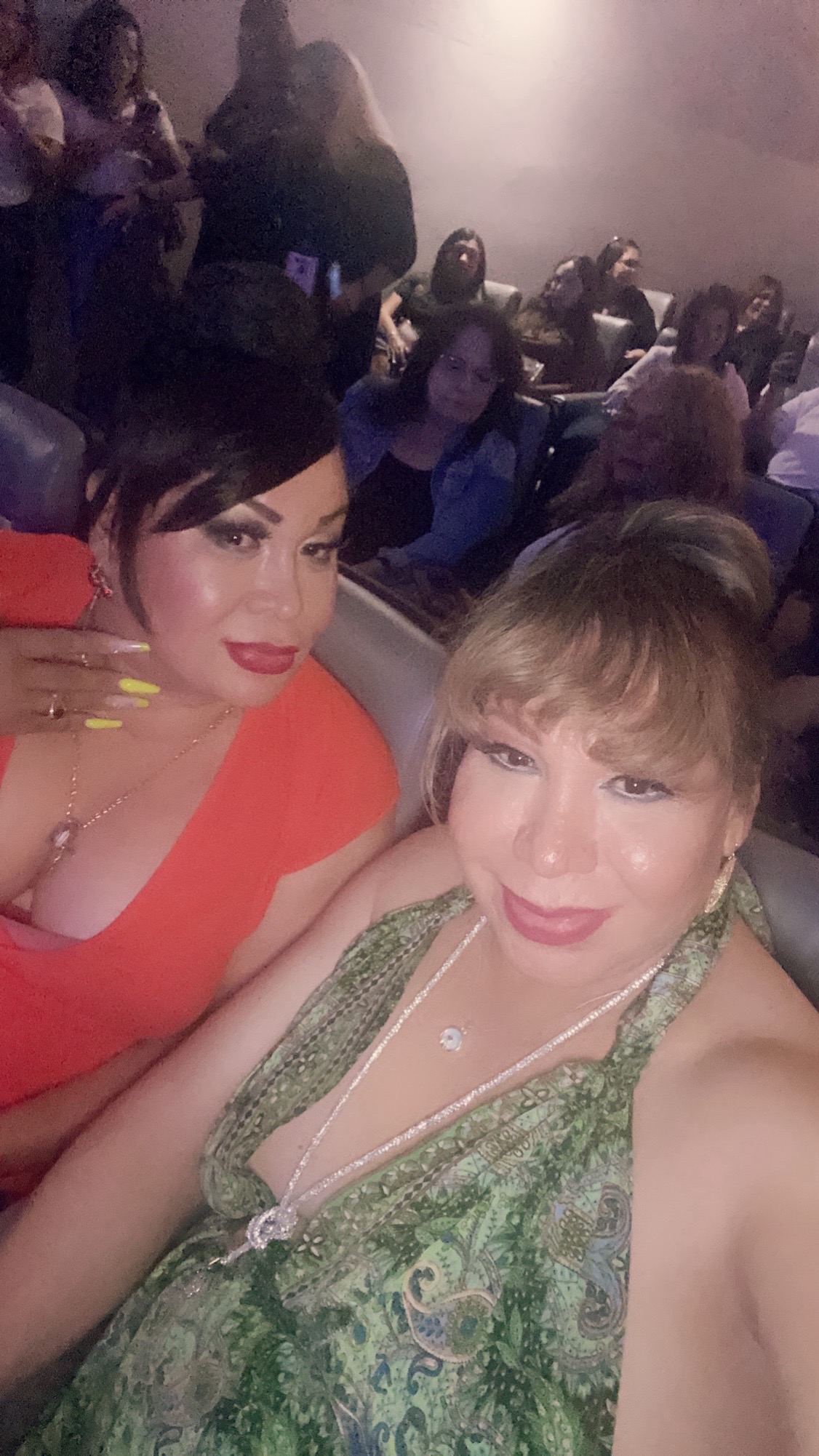 @Suley Salgado
