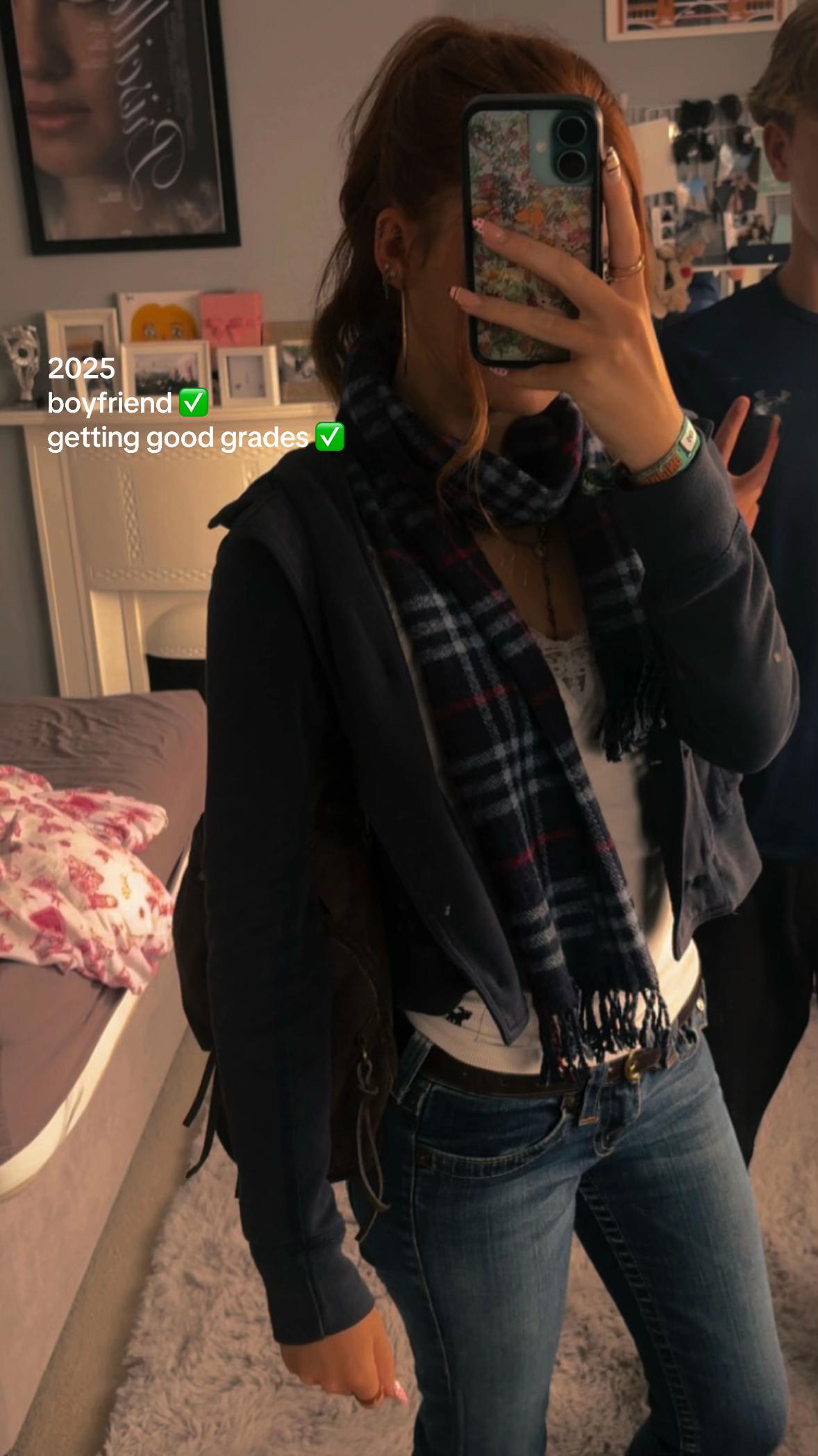 @𑣲⋆eva