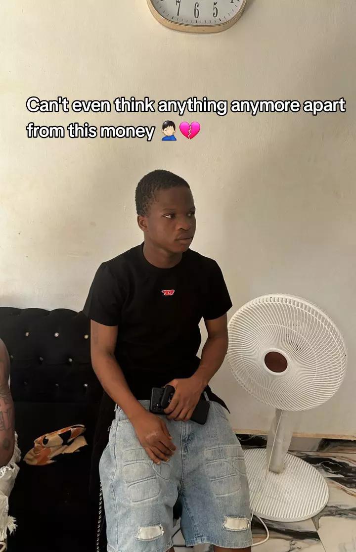 @💱.Aku Funds.💱