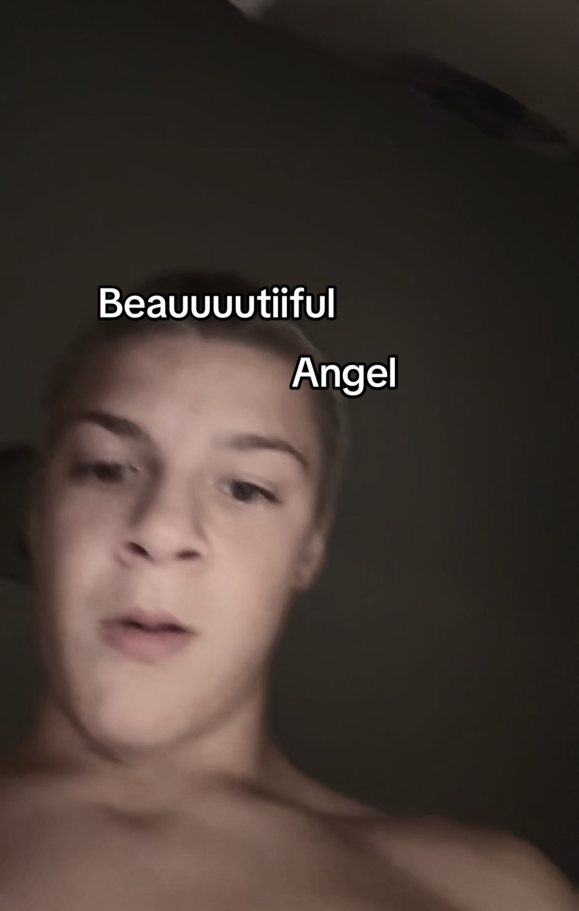 @Levi 🦉