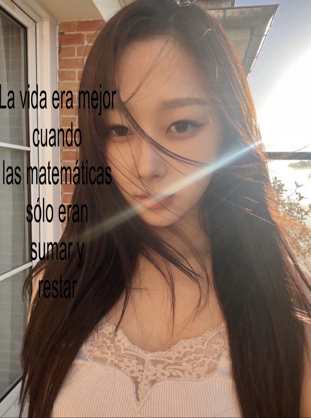 @fan_de_twice_9