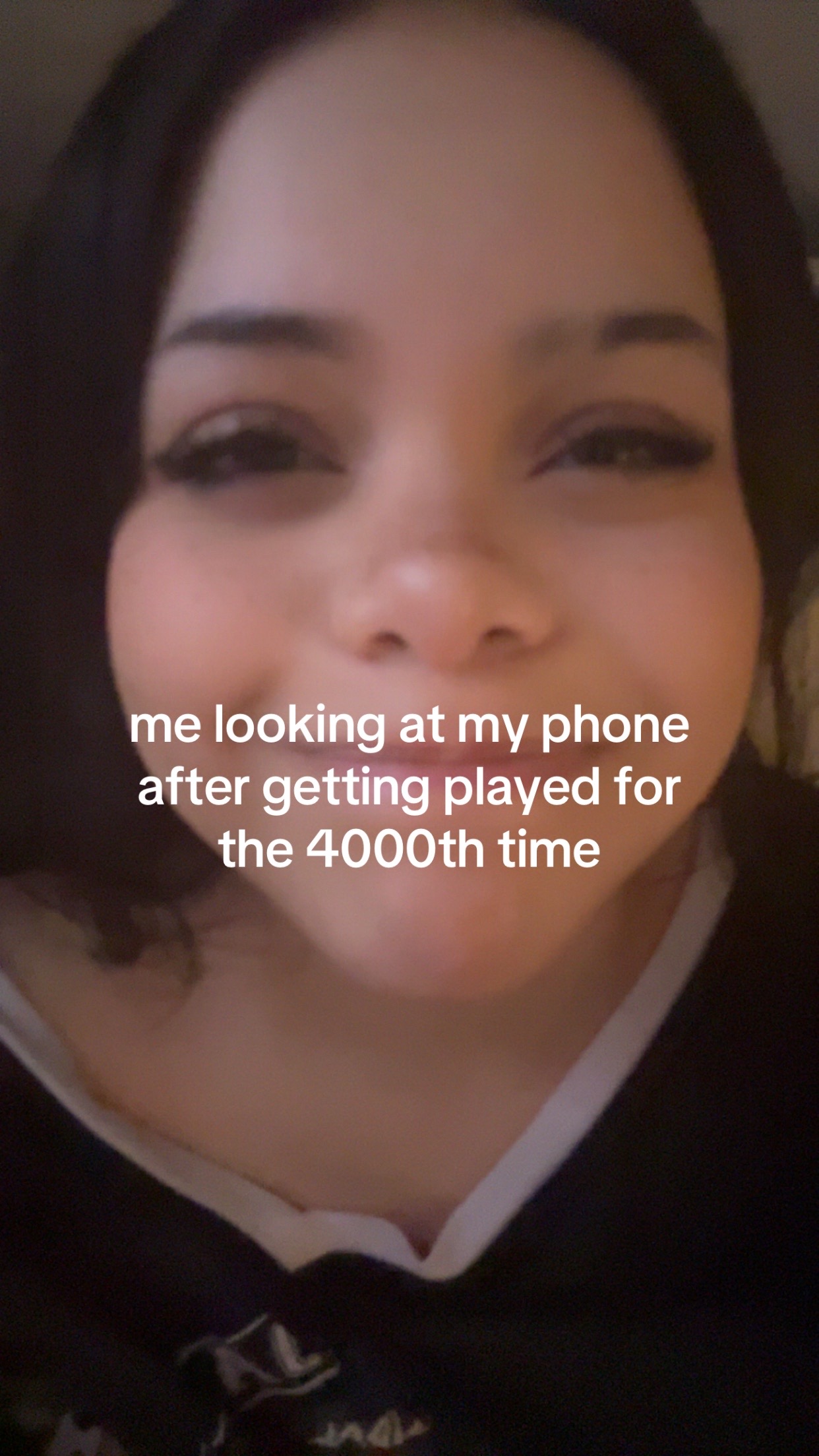@saucywoman123