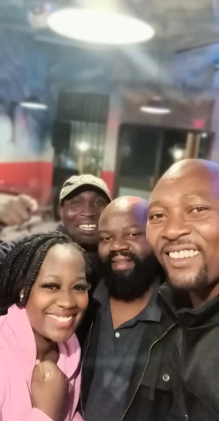@mfowethu 4