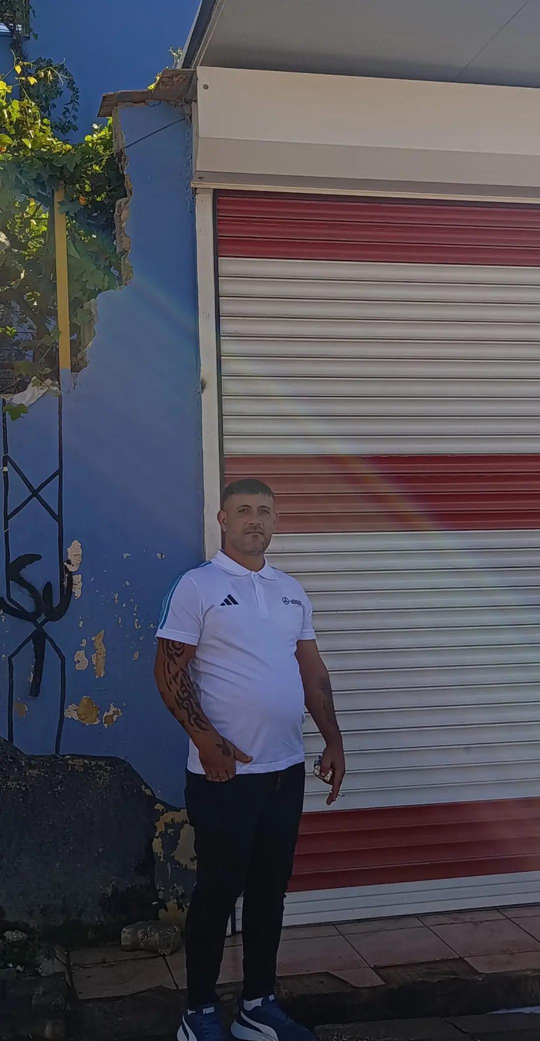 @MeHMeT DeNiZ