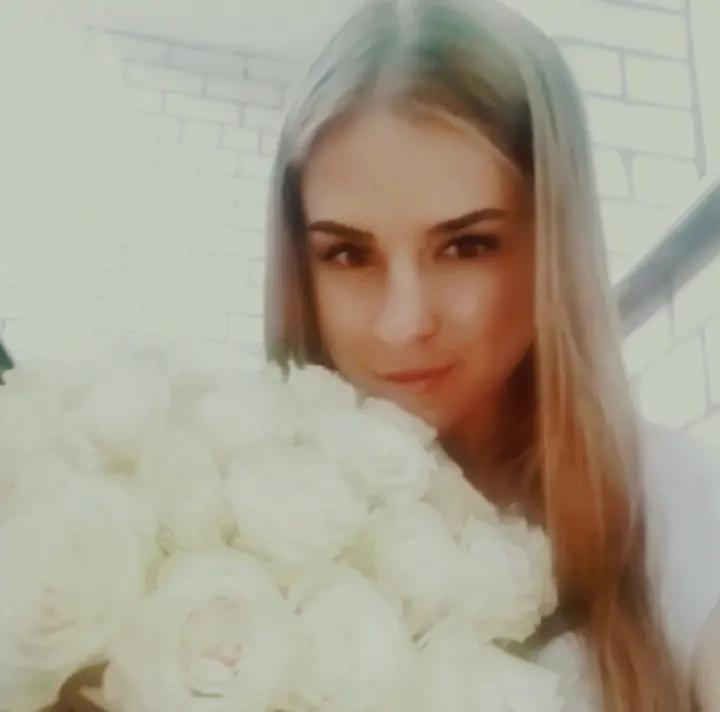 @K🥀is