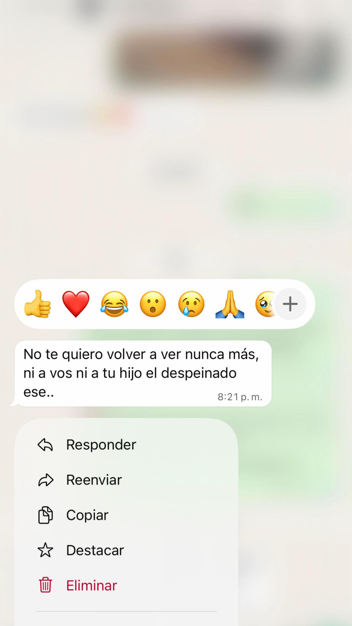 @abbrillromero