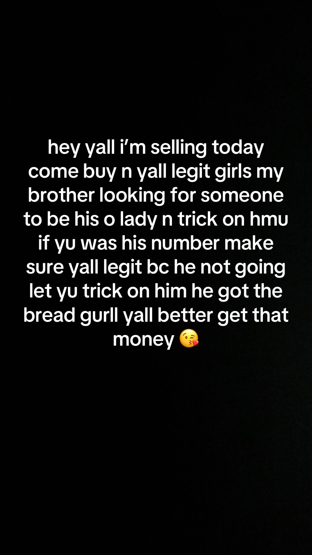 @ps_buddy