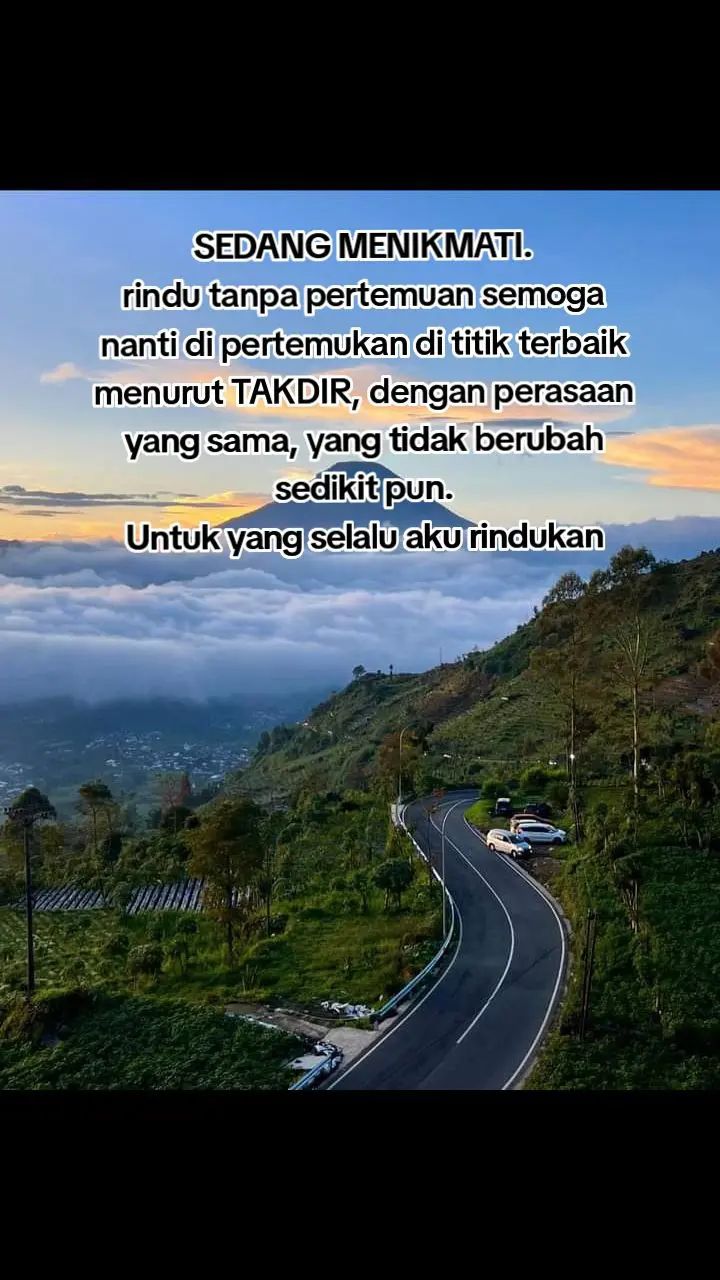 @SENJA Nya Bubu🪴