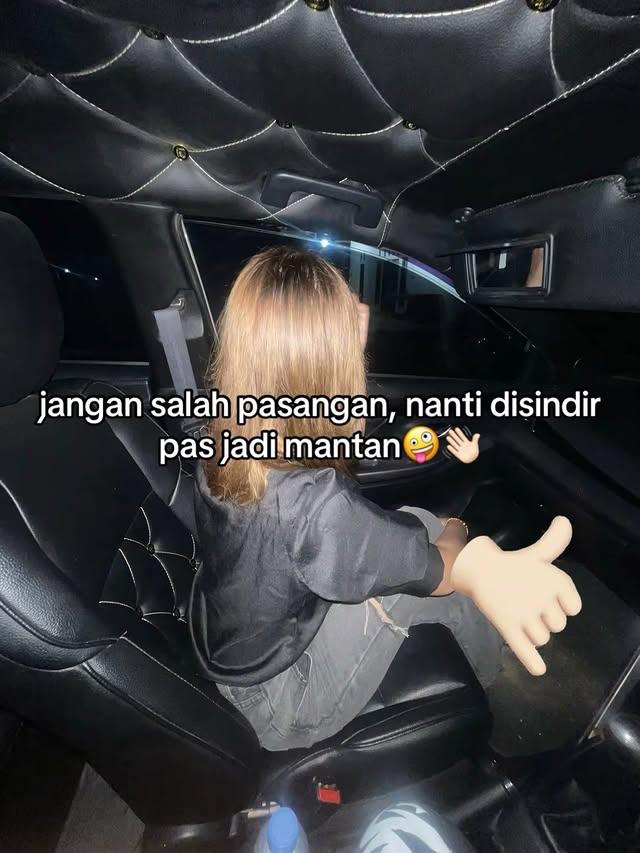 @lisa
