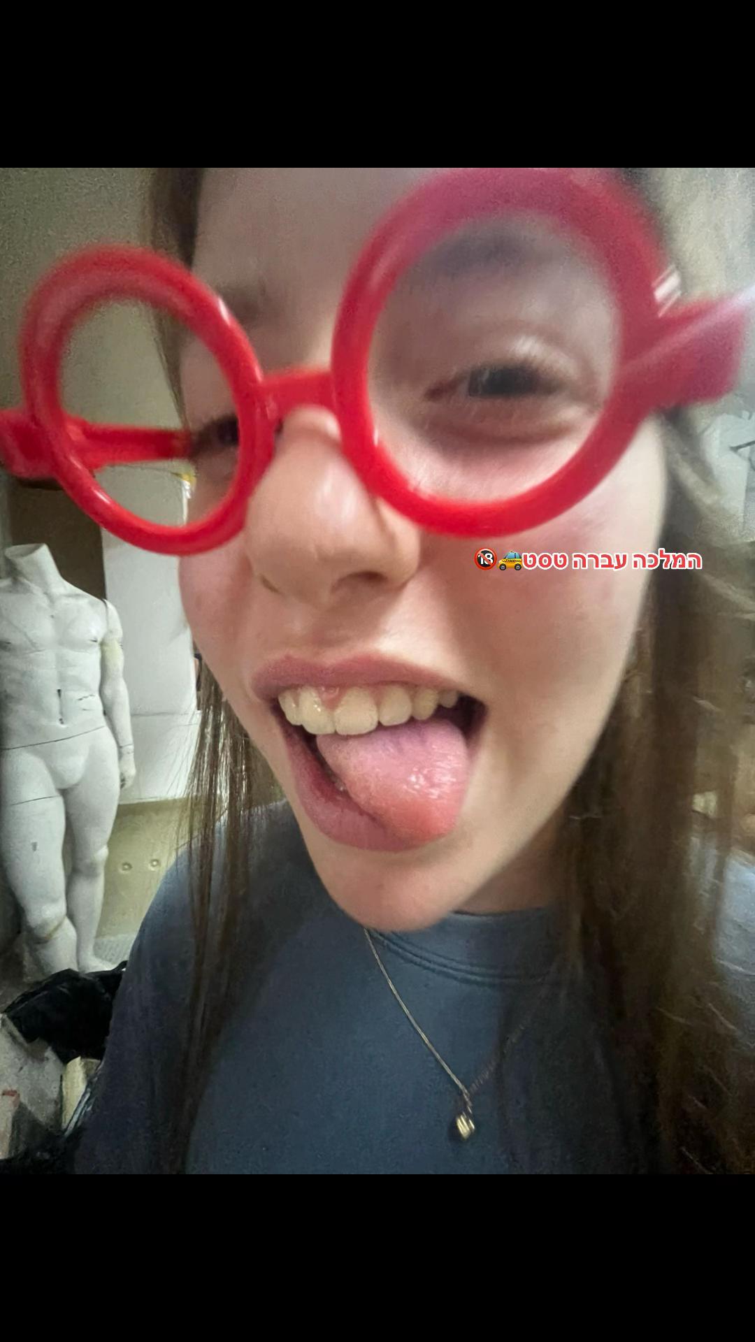 @haherkevvv