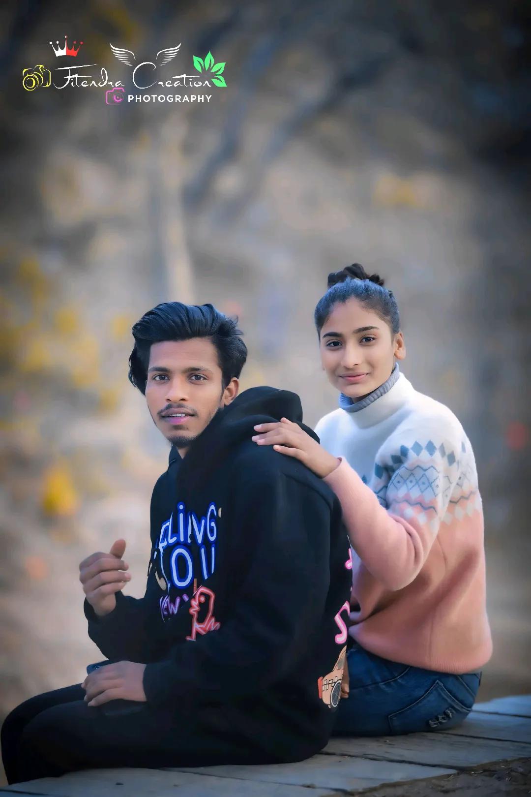 @❣️ innocent --❤️🔥--jittu --❤