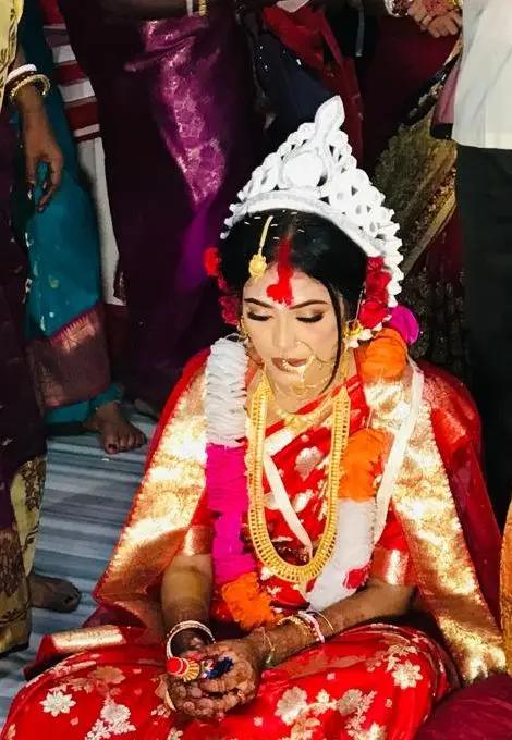 @🌼🦋অপরিচিতা🦋🌼