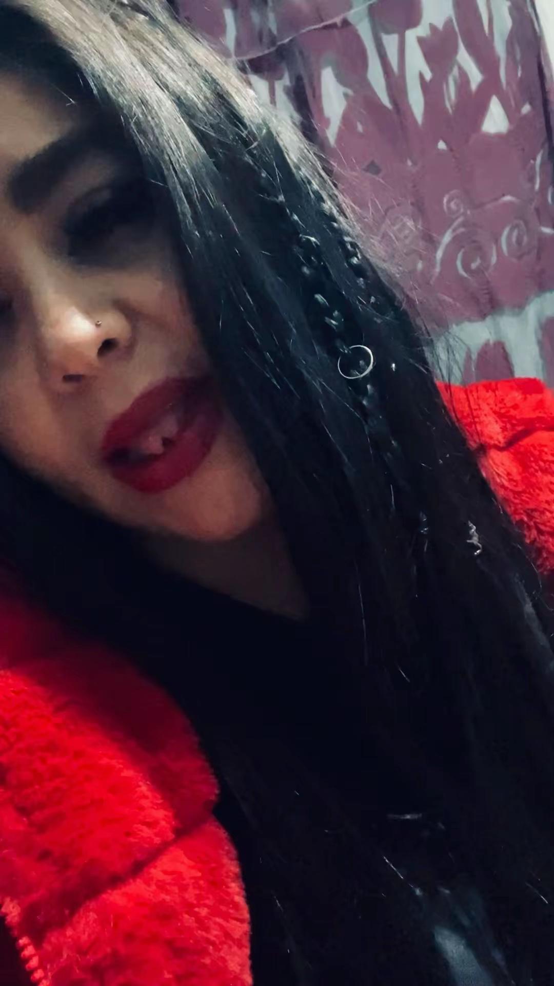 @cesy alias la gatita