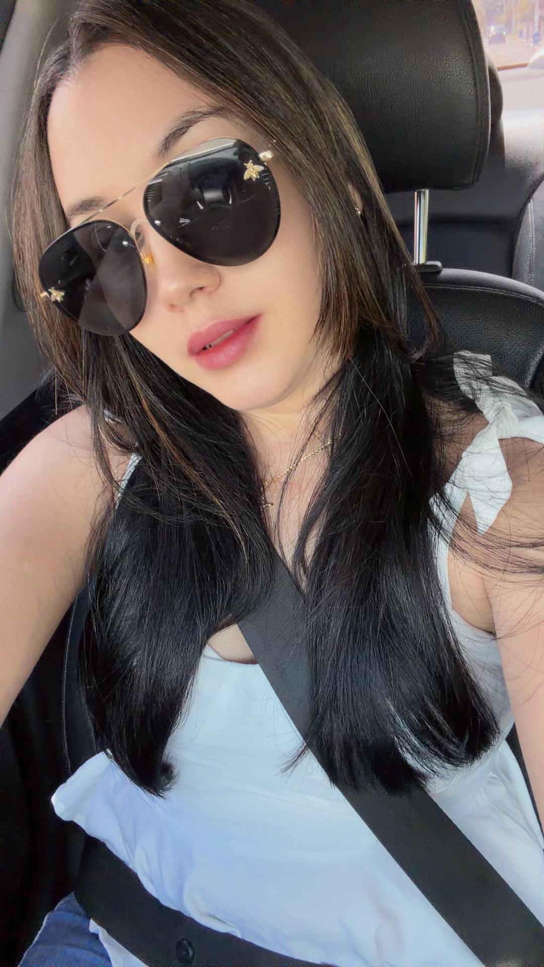@Danyely