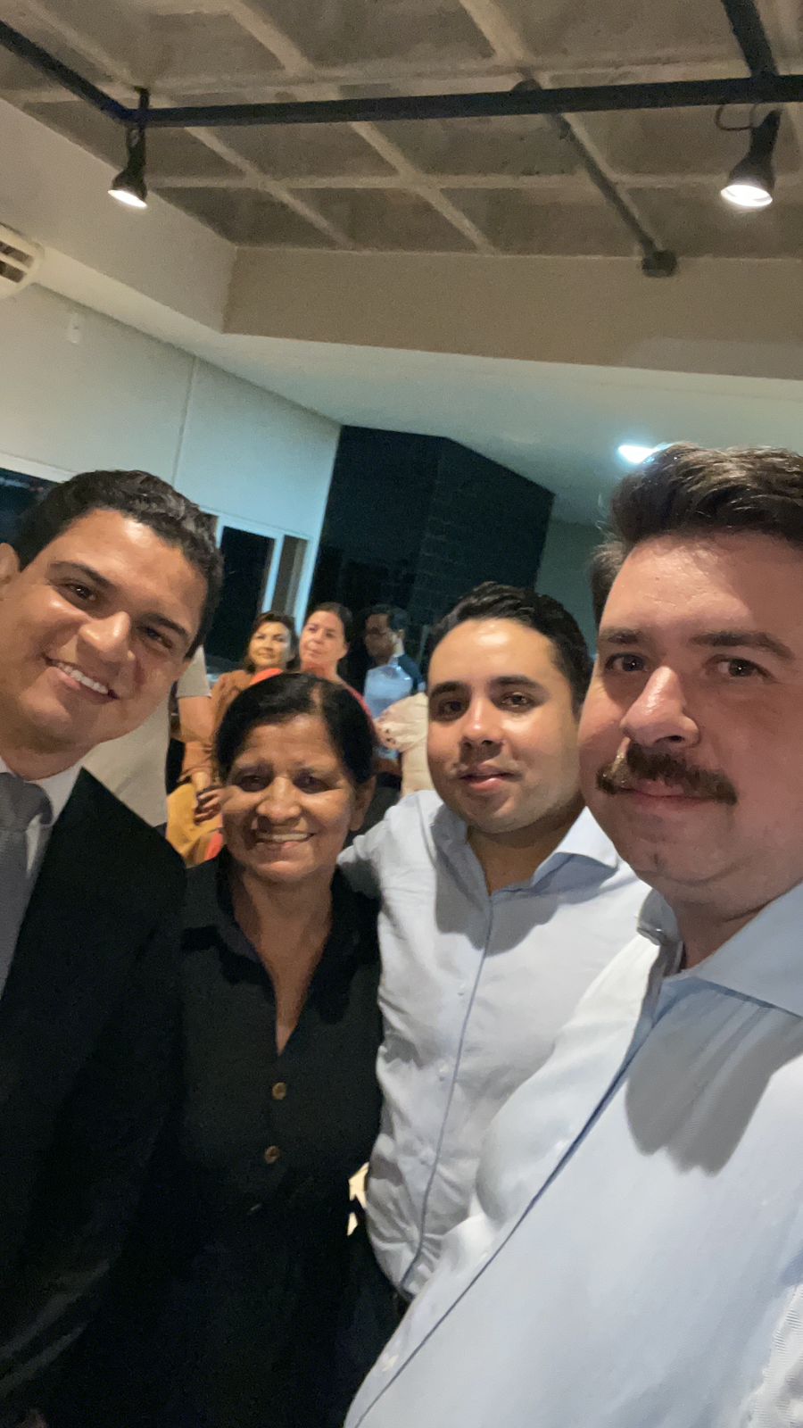 @Lucas Molina