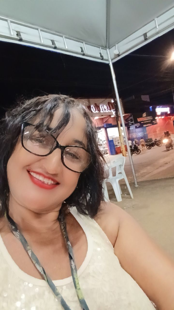 @Reginalucia Lucia