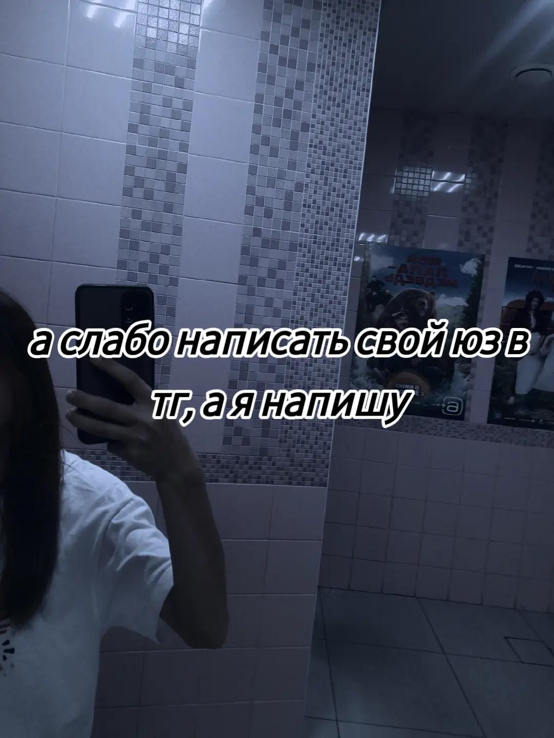 @gelwss.