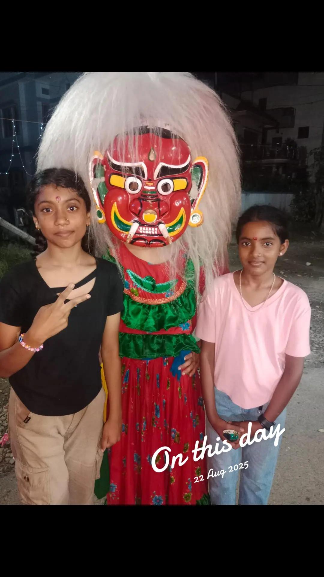 @@Aarohiiiii