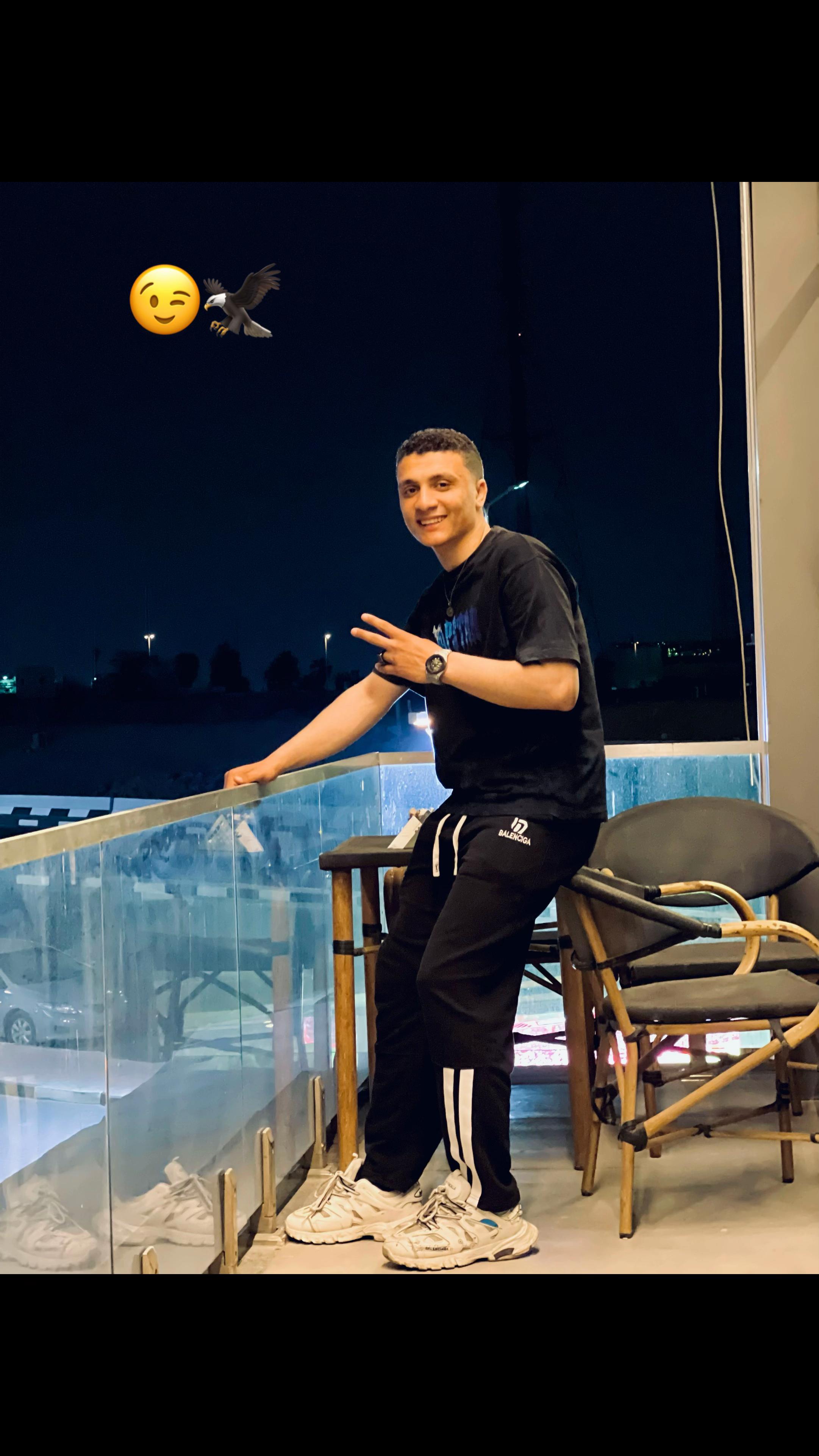 @🔱 7aamoo 🔱