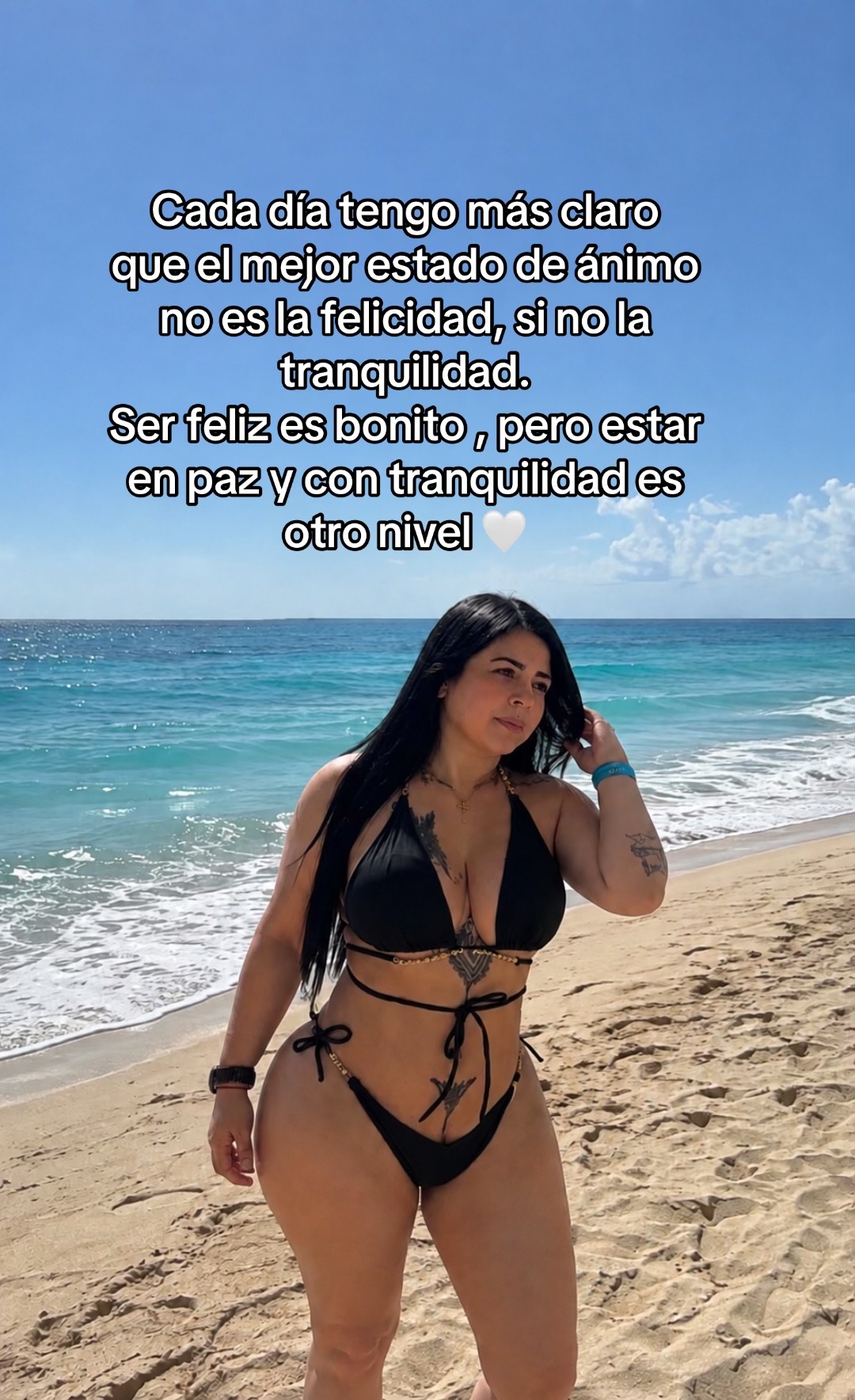 @DF Medina