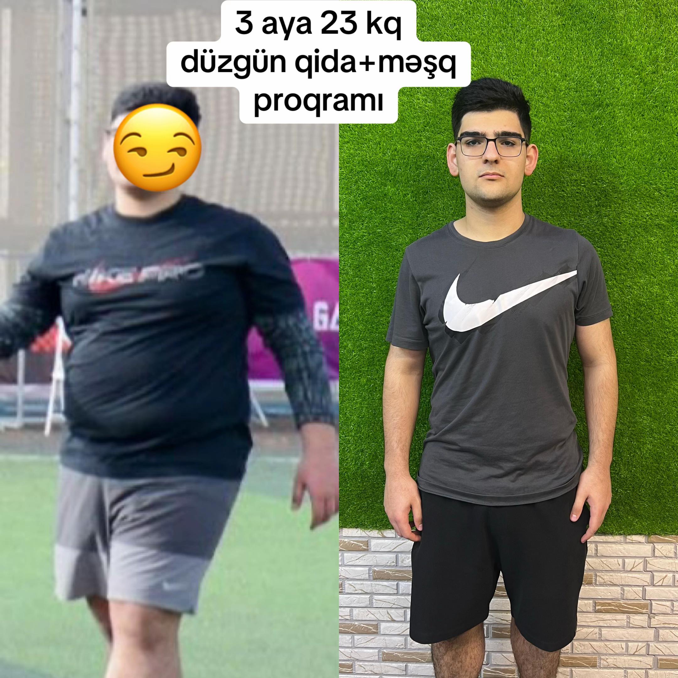 @TRAİNER TAĞIYEV