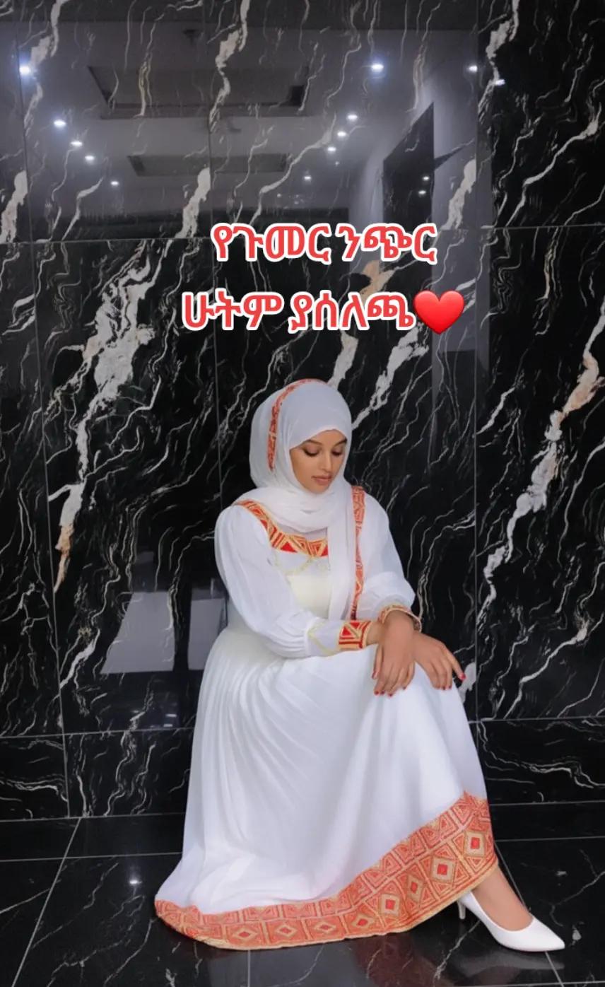 @𝕣𝕚𝕔𝕙𝕪_𝕢𝕦𝕖𝕖𝕟_𝕣𝕒👸🏻