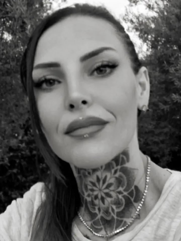 @Federica palombo