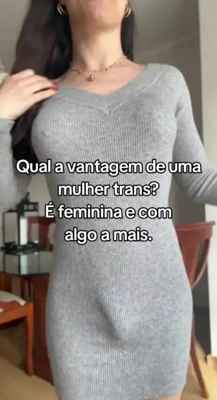 @J&eacute;ssica D.