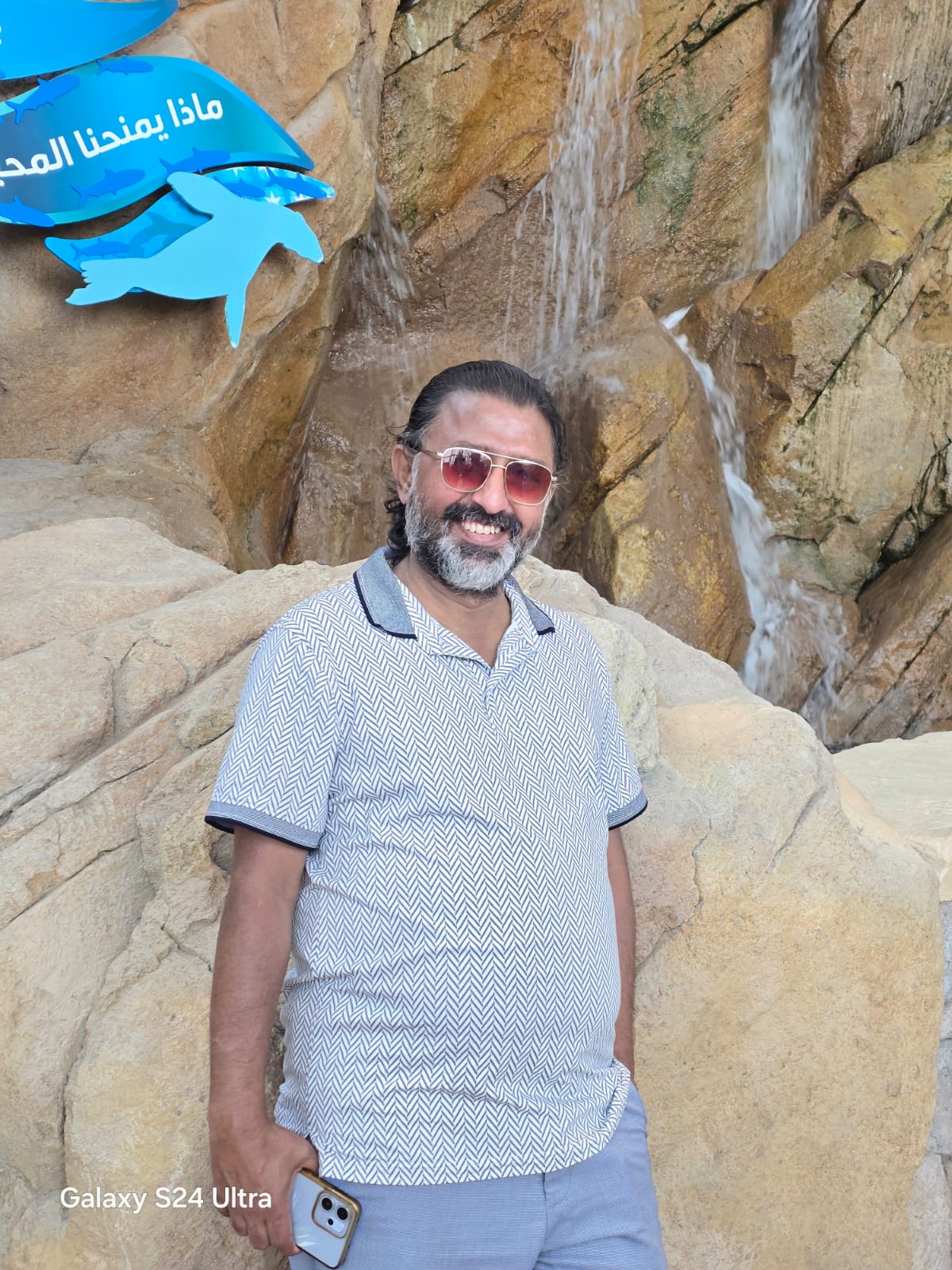 @Raj Kumar Sharma Wagle