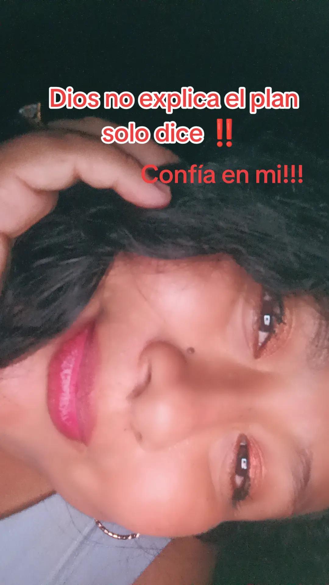 @Fauriciita Ramiirez
