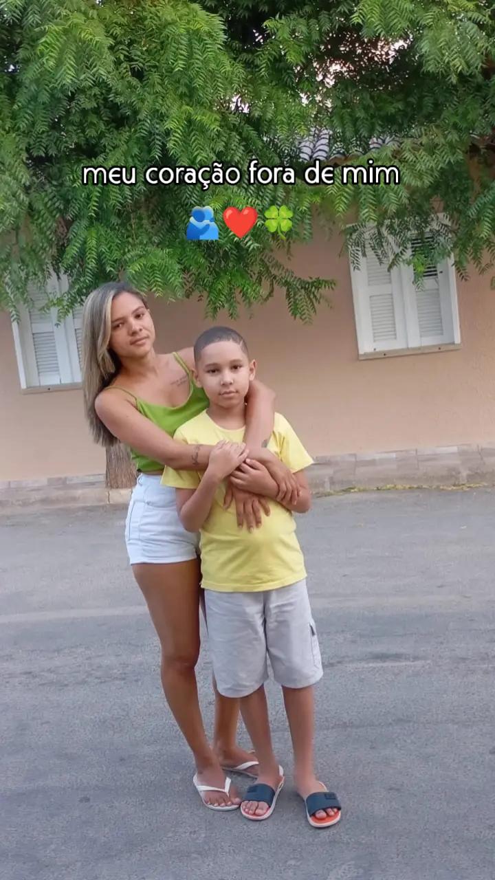 @taise Silva867