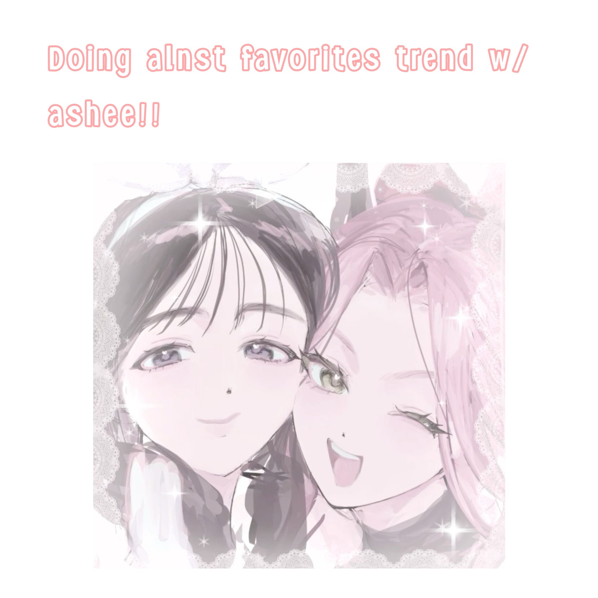 @ᵔᴗᵔ . ˖ evie - . +