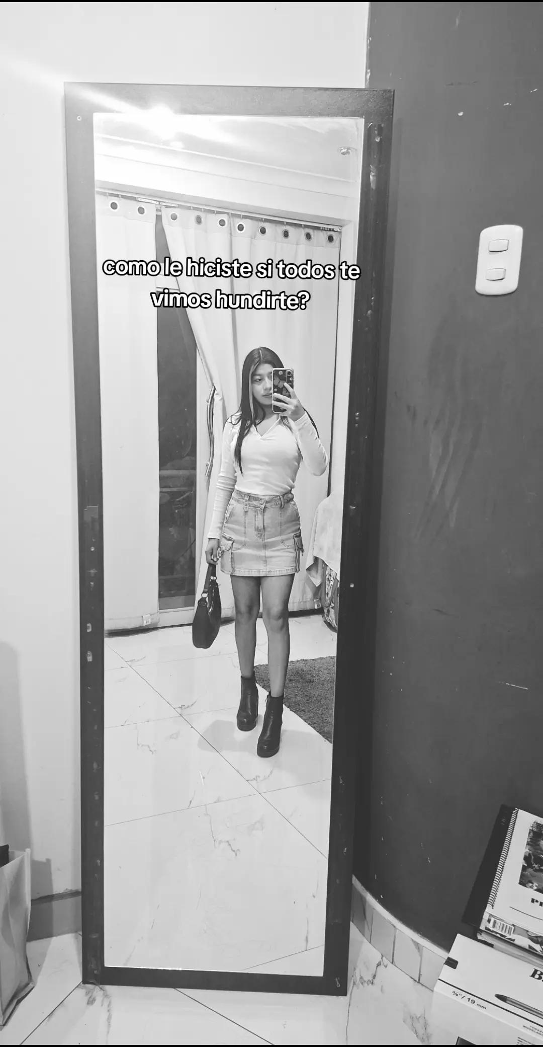 @sheyla💗