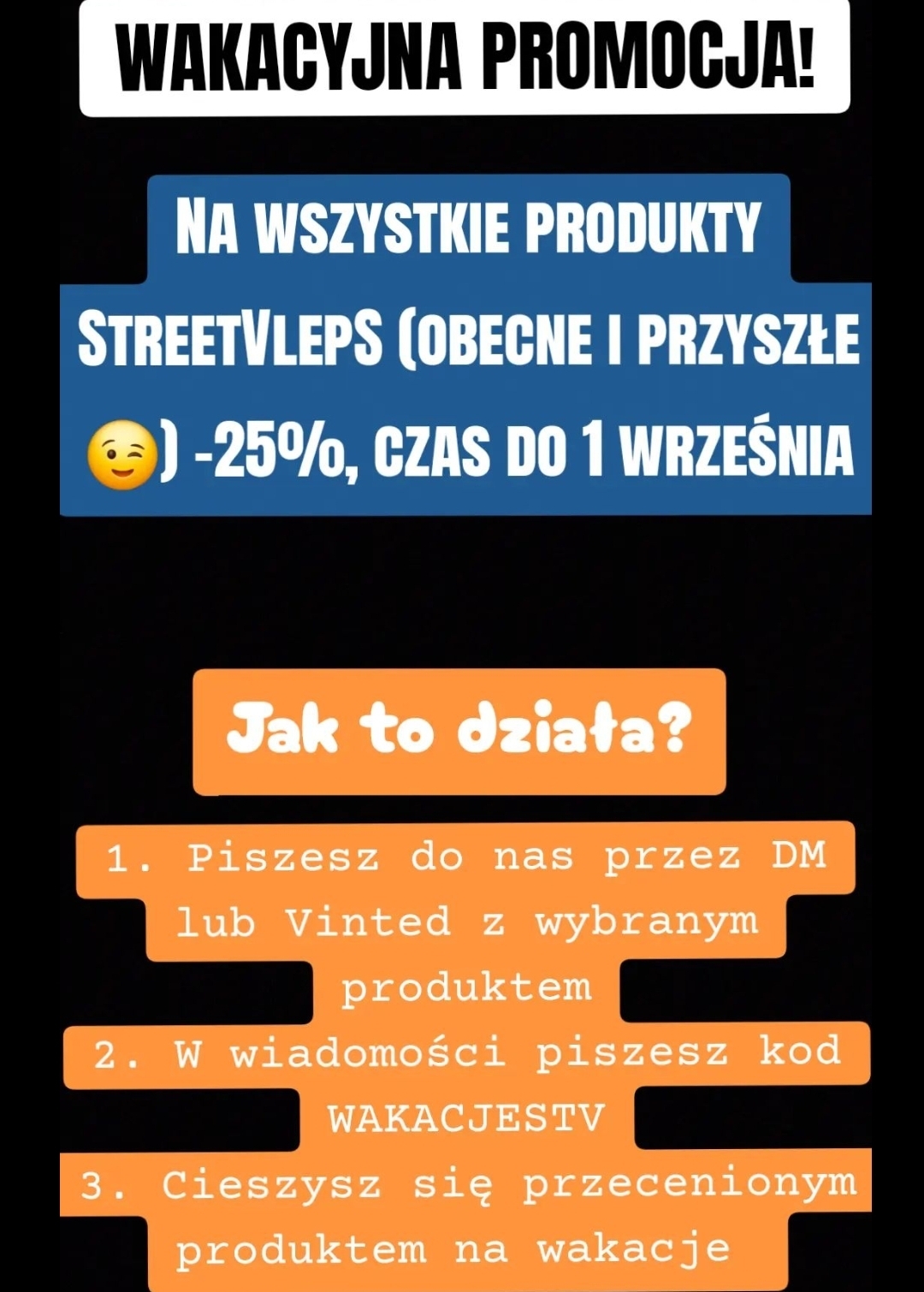 @StreetVlepS