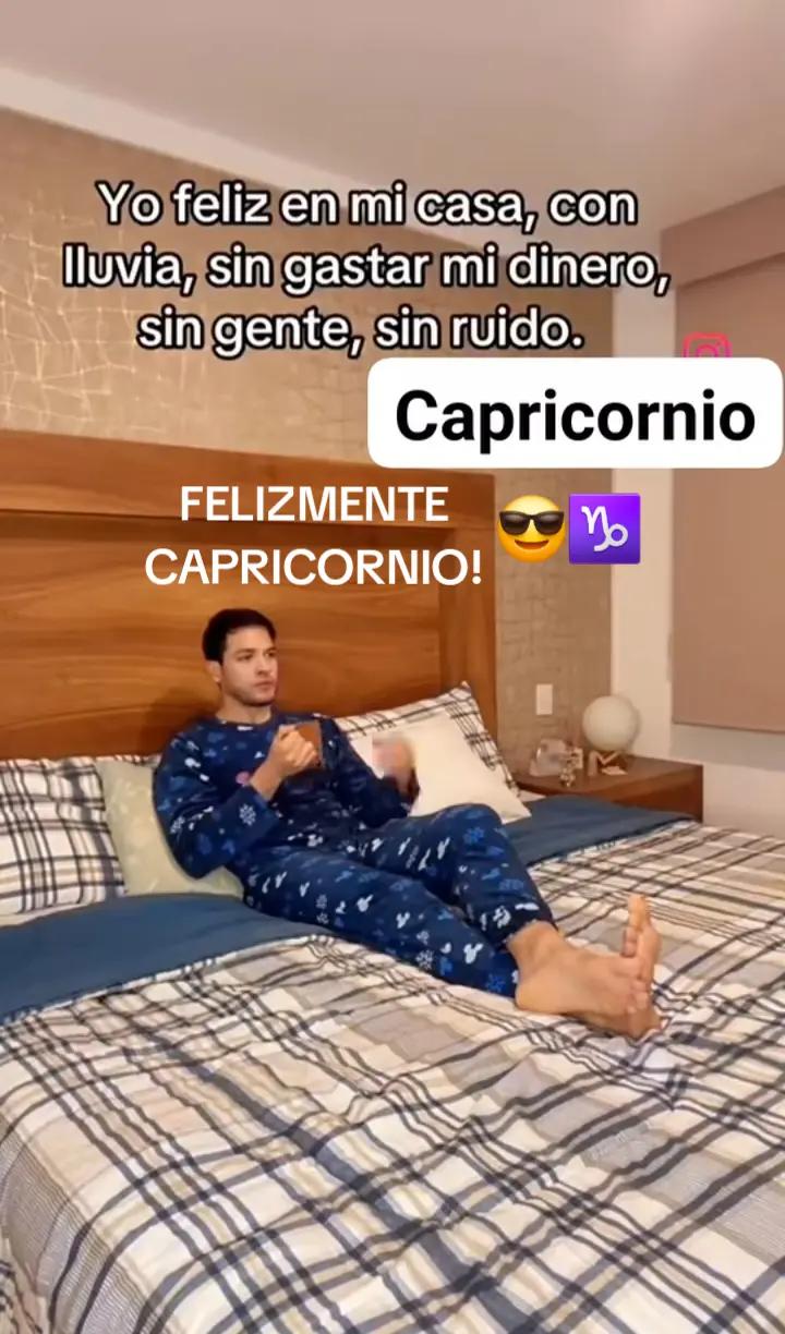 @Silcapri♑️