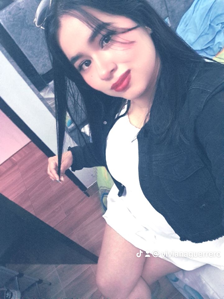 @VIVI🤩