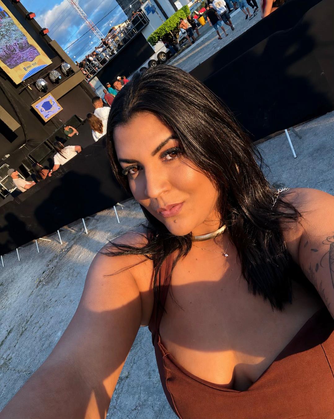 @MILENA (Mimi)💋