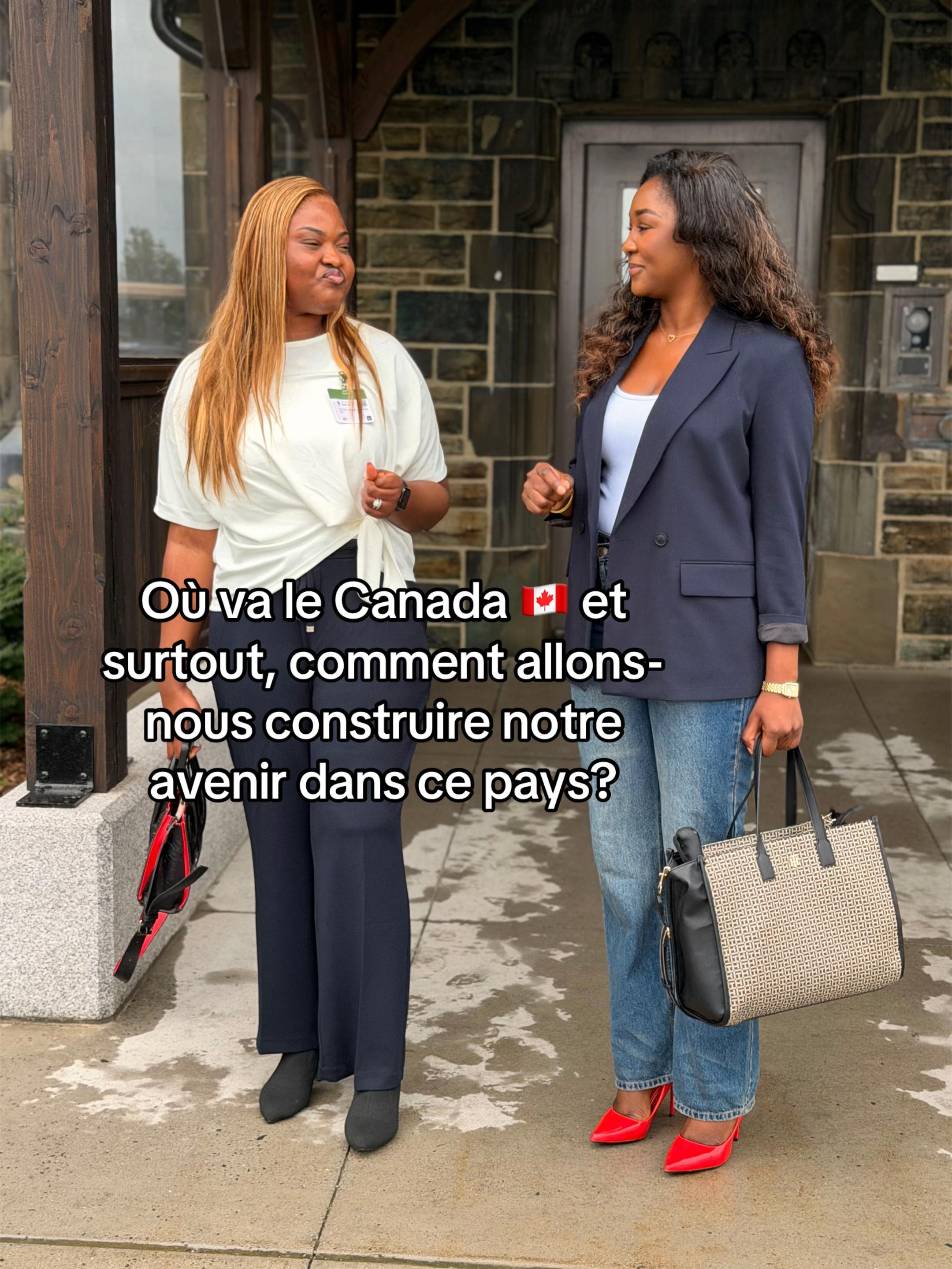 @Dim&rsquo;s la Canadienne 🇨🇦